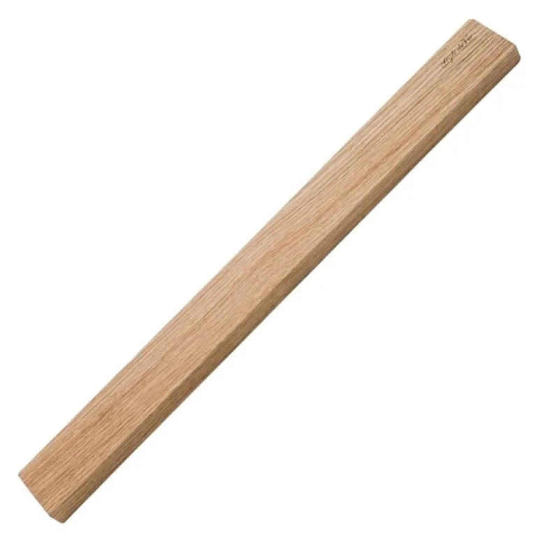 Knivlist magnetisk eik