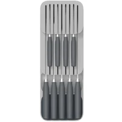Knivoppbevaring L39,5 cm