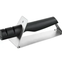 Knivsliper