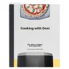 Kokebok - Cooking with Ooni