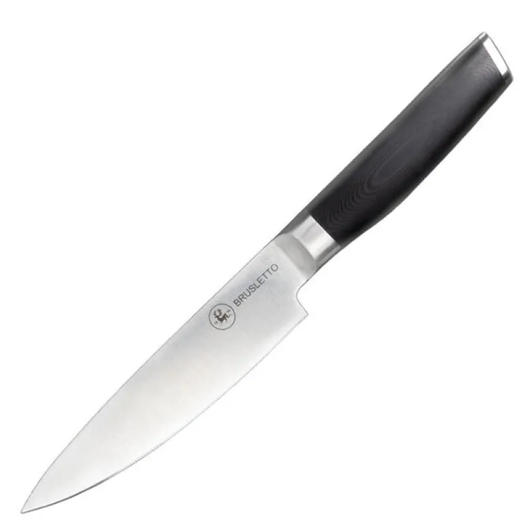 Kokkekniv 15 cm
