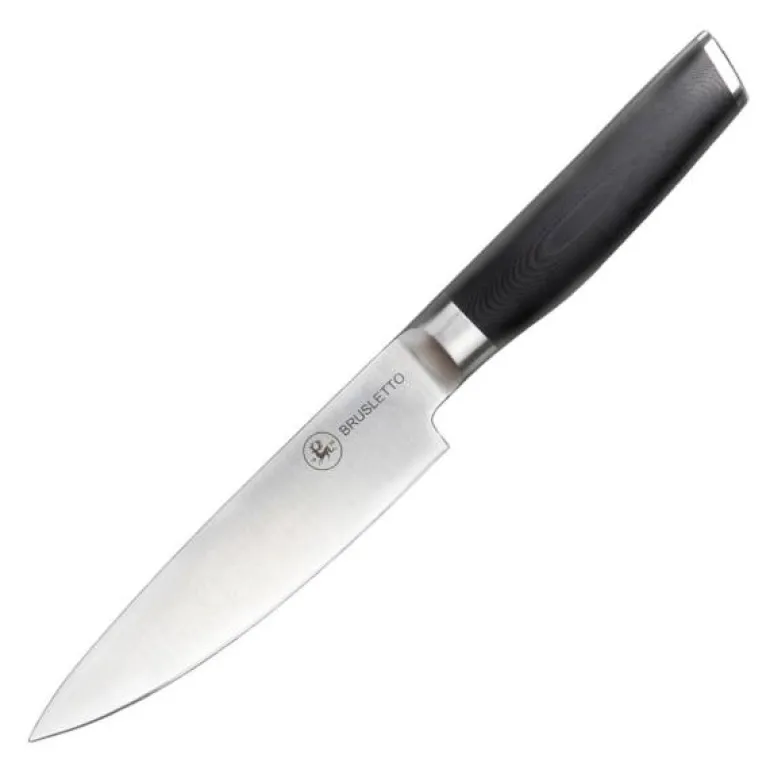 Kokkekniv 20 cm