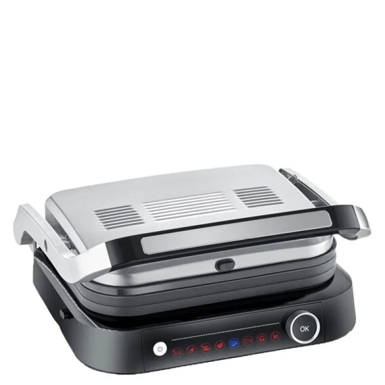 Kompakt multigrill KG2395 800W
