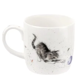Kopp Cat and Mouse Katt 31 cl