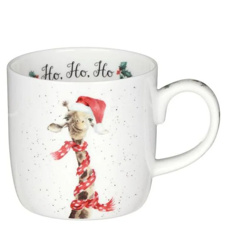 Kopp Ho, ho, ho 31 cl