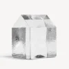 Kosta Huset 13,8 cm klar