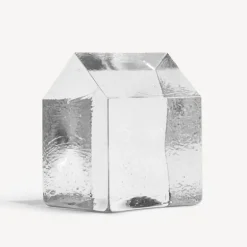 Kosta Huset 13,8 cm klar