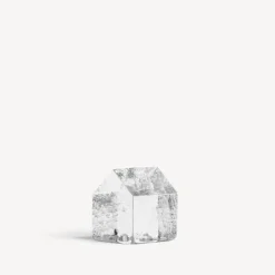 Kosta Huset 7,5 cm klar
