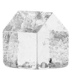 Kosta Huset 7,5 cm klar