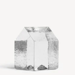 Kosta Huset 11 cm klar