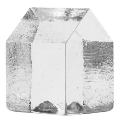 Kosta Huset 11 cm klar