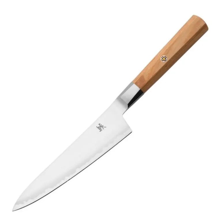 Koya 4000FC allkniv høy 14 cm