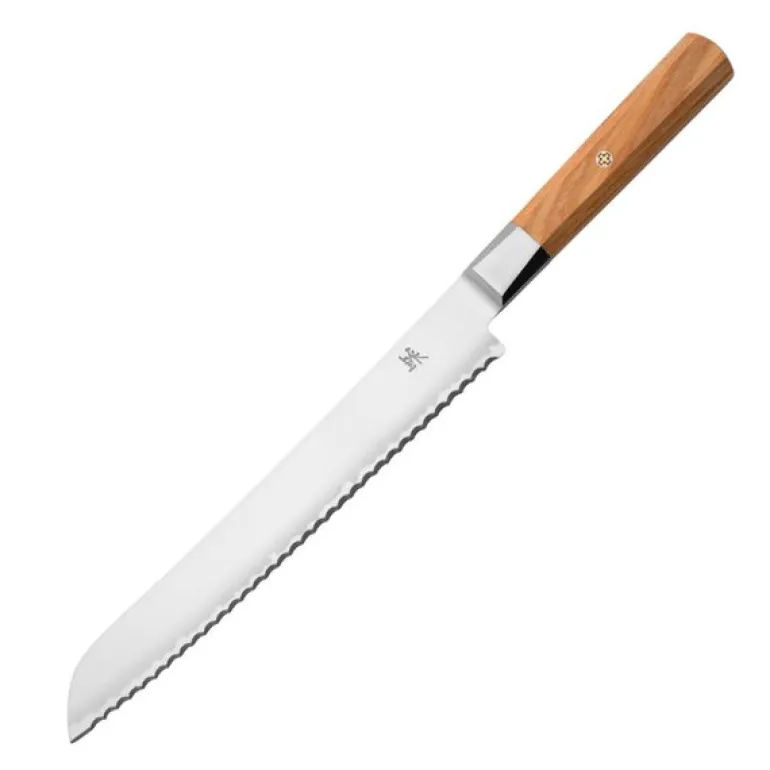 Koya 4000FC børdkniv 23 cm