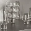 Koyoi brandyglass 10 cl
