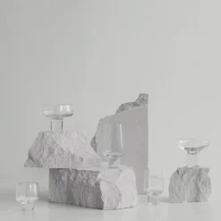 Koyoi brandyglass 10 cl