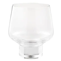 Koyoi brandyglass 10 cl