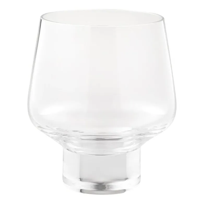 Koyoi brandyglass 10 cl