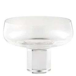 Koyoi champagne coupe 9 cl