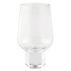 Koyoi likørglass 13 cl