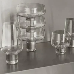 Koyoi likørglass 13 cl
