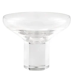 Koyoi martini glass 11 cl