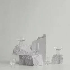 Koyoi martini glass 11 cl