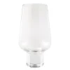 Koyoi proseccoglass 20 cl