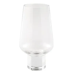 Koyoi proseccoglass 20 cl