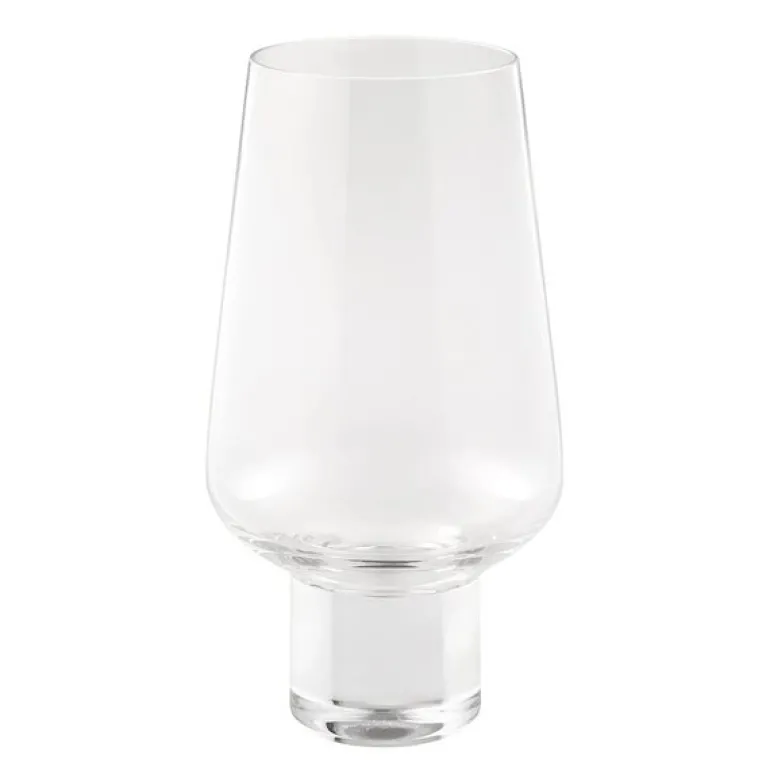 Koyoi proseccoglass 20 cl