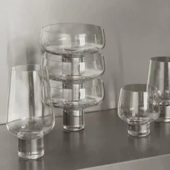 Koyoi proseccoglass 20 cl