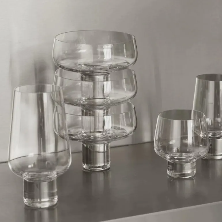 Koyoi proseccoglass 20 cl