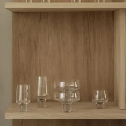 Koyoi proseccoglass 20 cl
