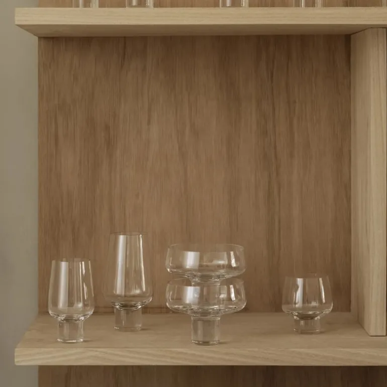 Koyoi proseccoglass 20 cl