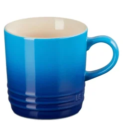 Krus 20 cl azure