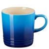 Krus 35 cl azure