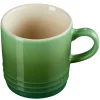 Krus 20 cl bamboo green