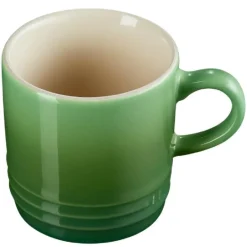 Krus 20 cl bamboo green