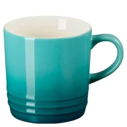 Krus 20 cl Bleu Riviera