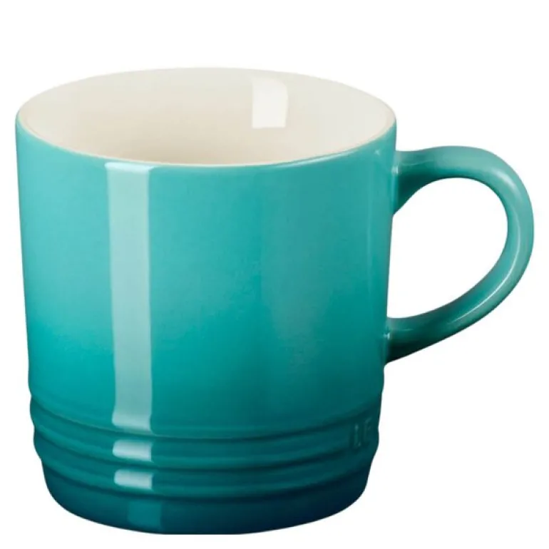 Krus 20 cl Bleu Riviera