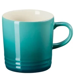 Krus 35 cl Bleu Riviera
