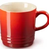 Krus 20 cl cerise