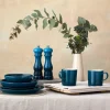 Krus 35 cl deep teal