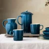 Krus 20 cl deep teal