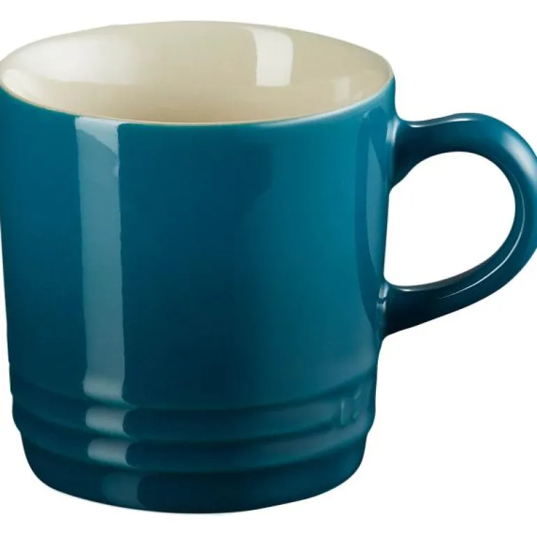 Krus 20 cl deep teal