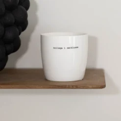 Krus Kollega i særklasse 30 cl hvit