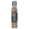 Krydderkvern m/salt & pepper 180 g