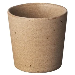 Kumi krus 18 cl lys brun