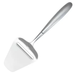 Kvitfjell ostehøvel 23 cm stål
