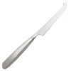 Kvitfjell ostekniv 21 cm stål