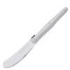Laguiole smørkniv 15 cm stål